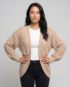 Product 15654663586122 - upper_body