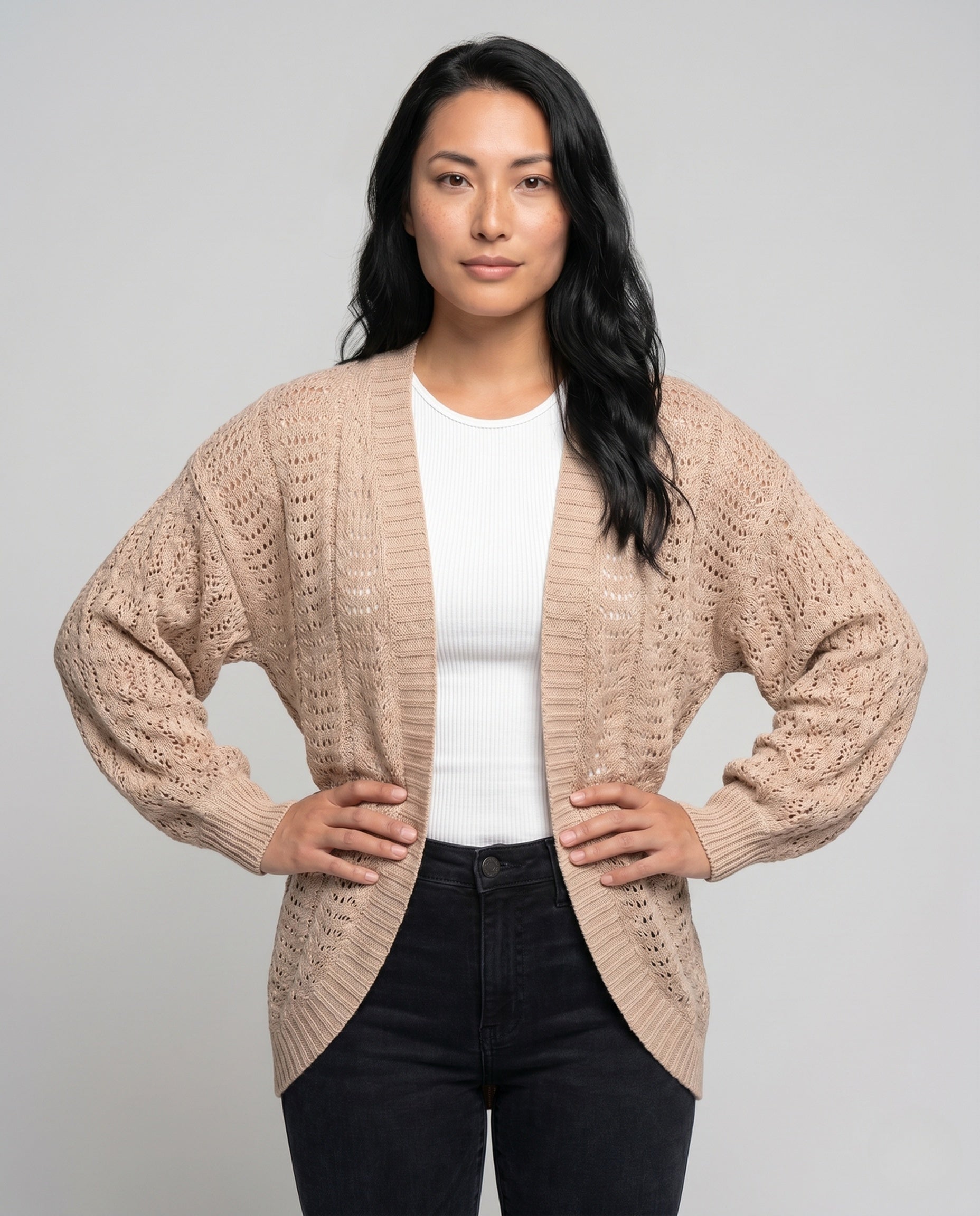 Product 15654663586122 - upper_body