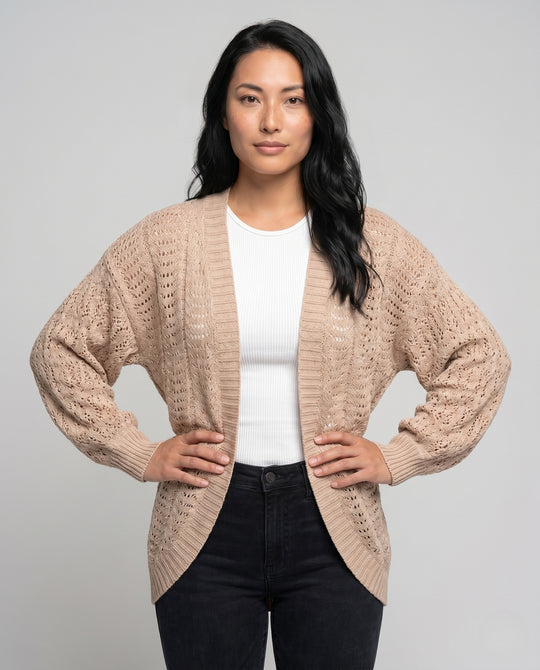 Product 15654663586122 - upper_body