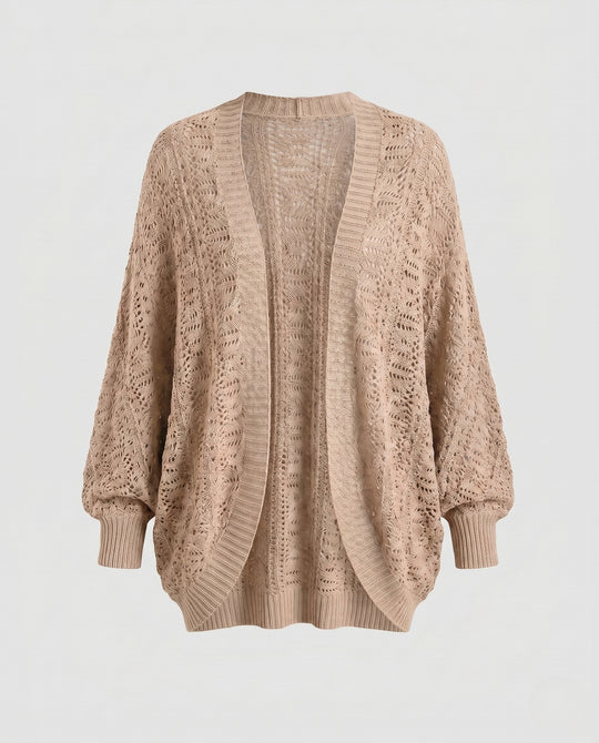 Product 15654663586122 - product_only