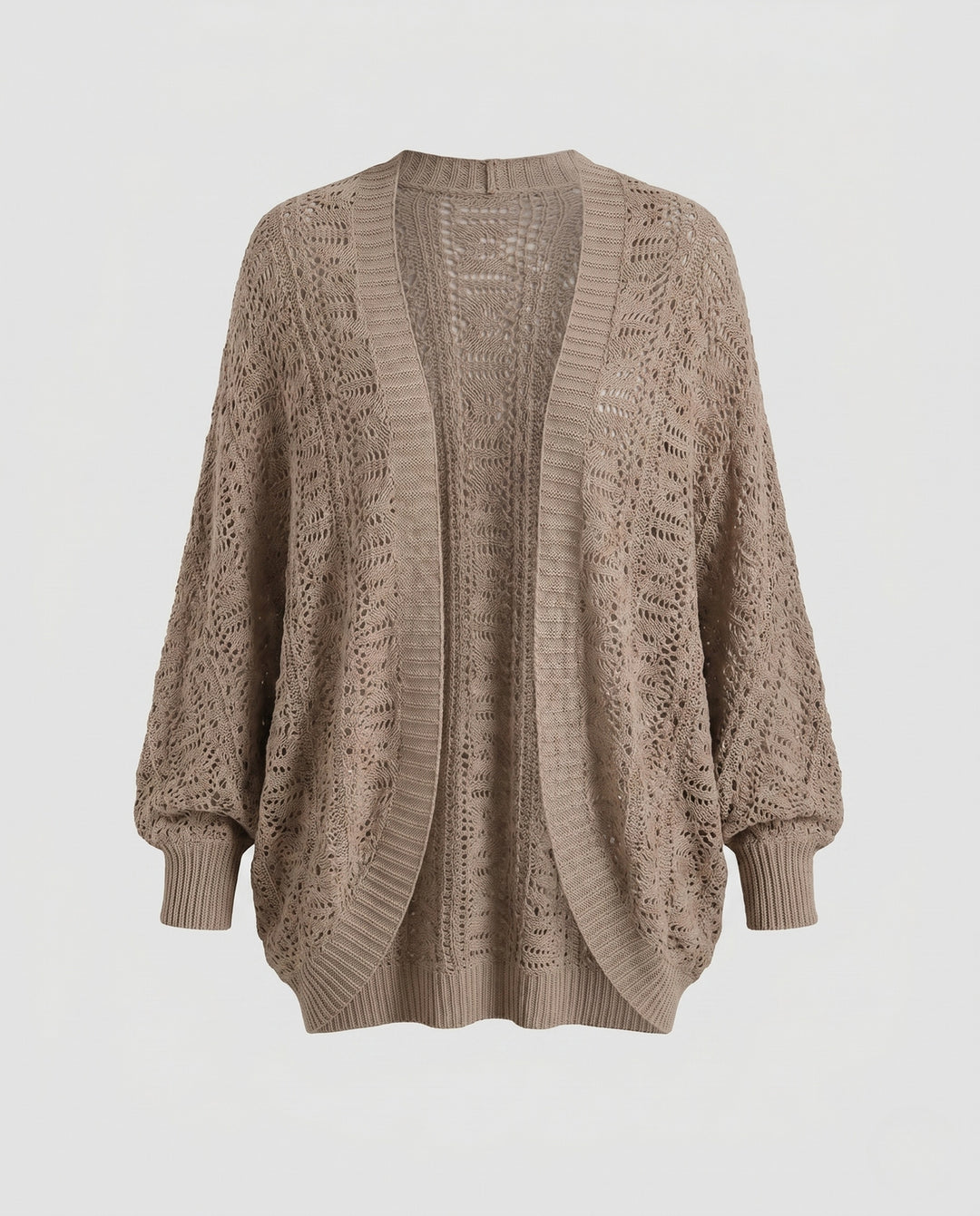 Product 15654663586122 - product_only