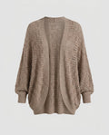 Product 15654663586122 - product_only