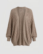 Product 15654663586122 - product_only