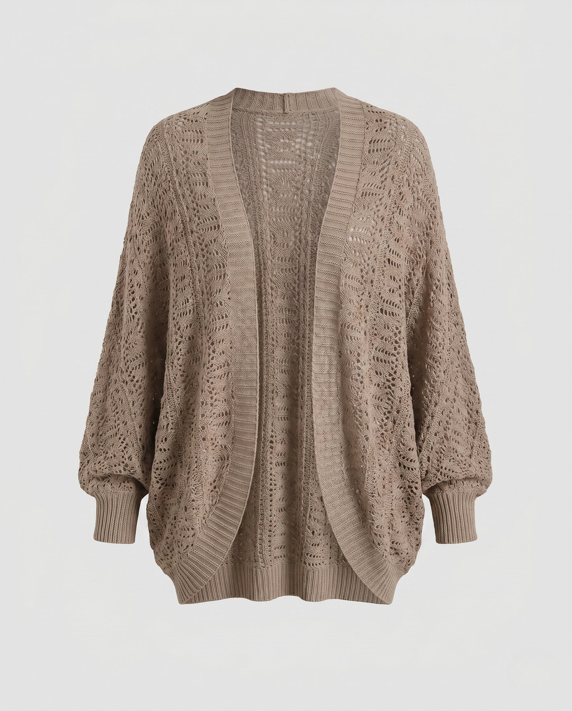 Product 15654663586122 - product_only