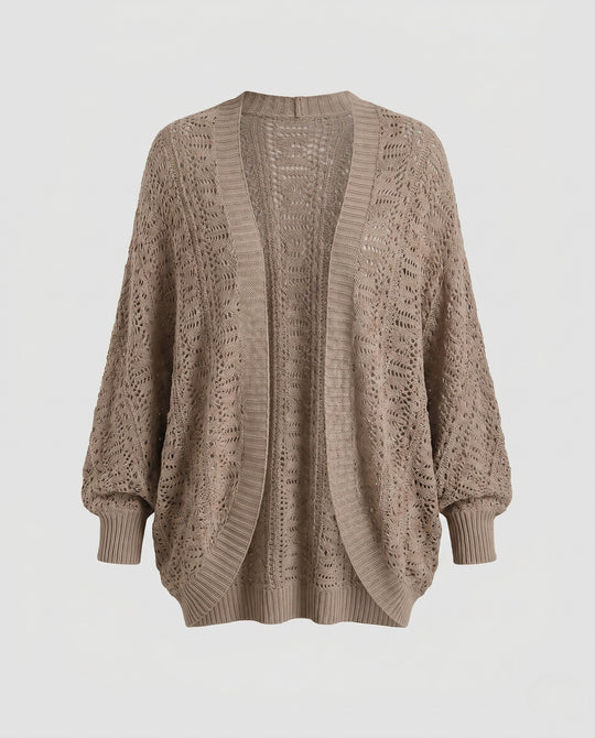 Product 15654663586122 - product_only