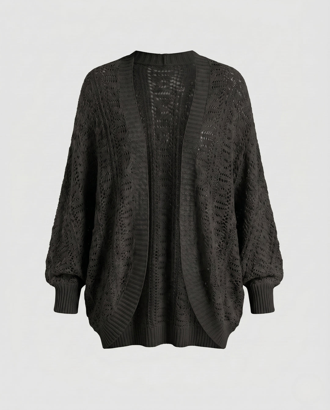 Product 15654663586122 - product_only