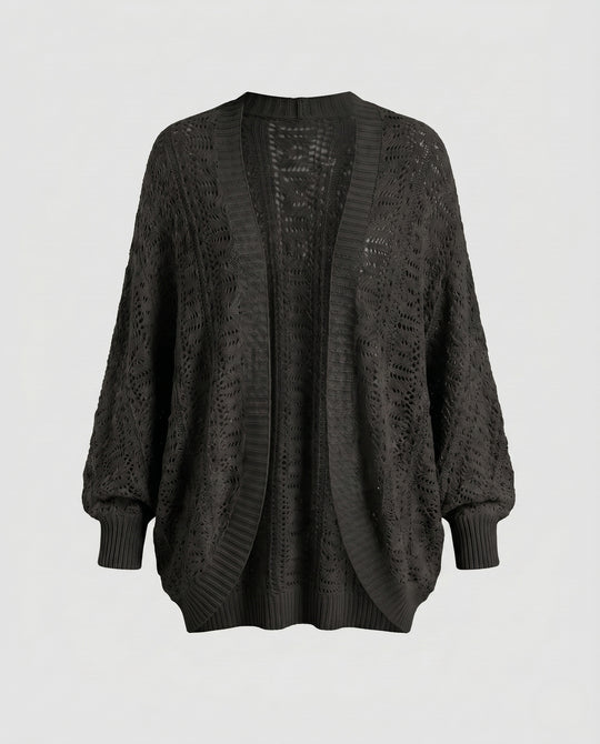 Product 15654663586122 - product_only