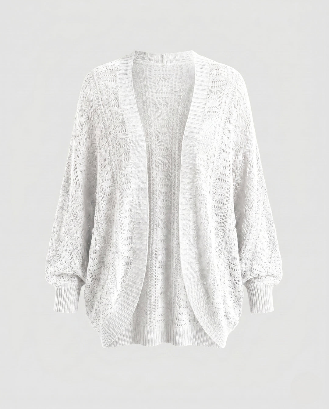 Product 15654663586122 - product_only