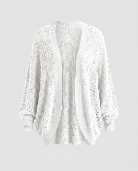 Product 15654663586122 - product_only