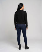 Product 15654663684426 - back_view