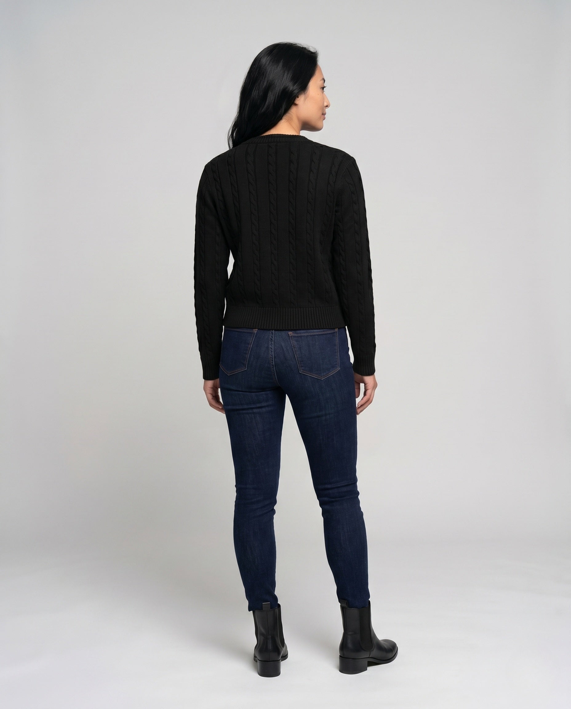 Product 15654663684426 - back_view