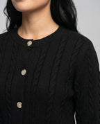Product 15654663684426 - close_up_detail