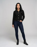 Product 15654663684426 - full_body_front
