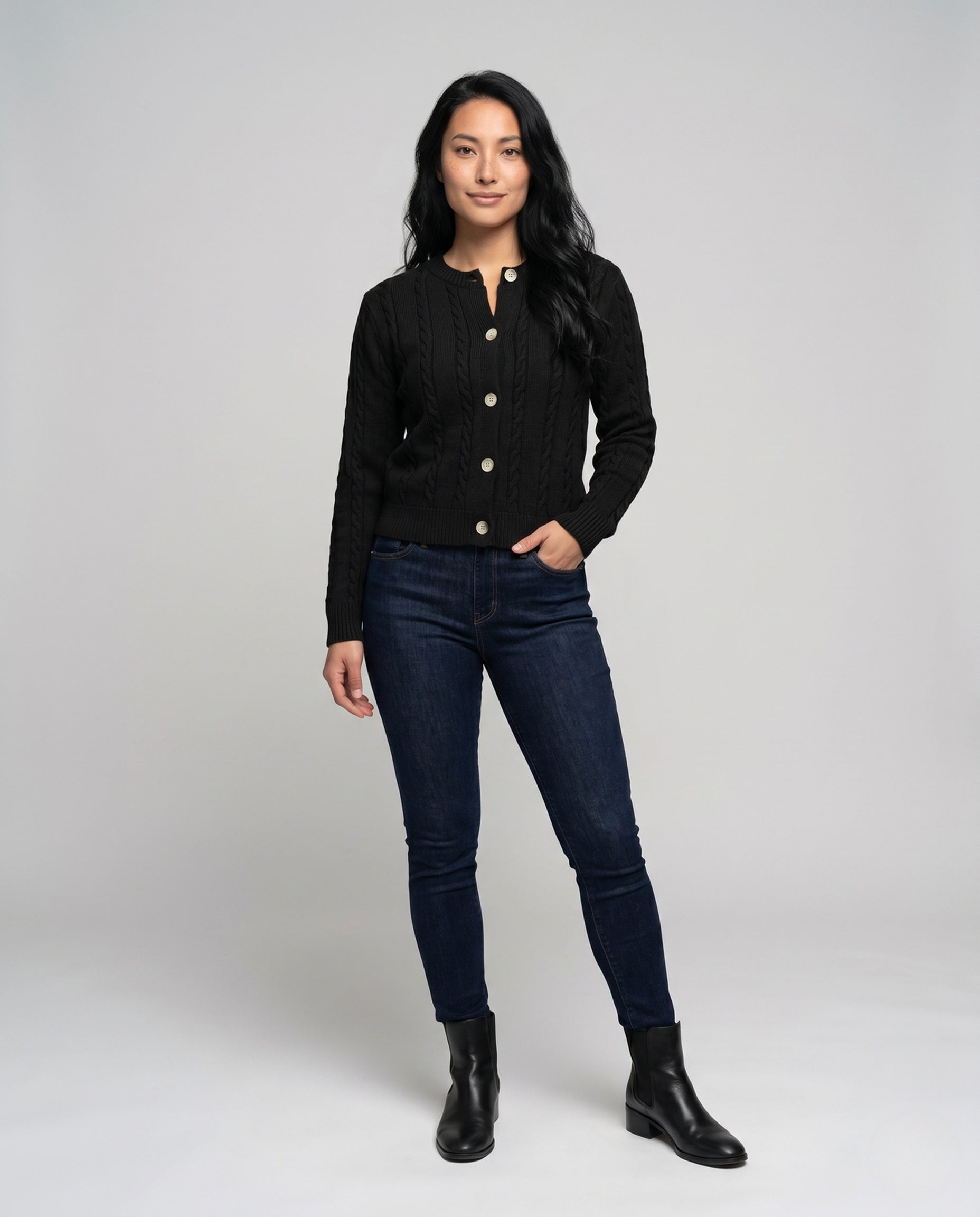 Product 15654663684426 - full_body_front