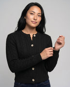 Product 15654663684426 - upper_body