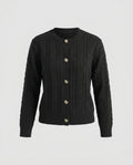 Product 15654663684426 - product_only
