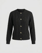 Product 15654663684426 - product_only