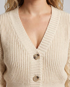 Product 15654663717194 - close_up_detail