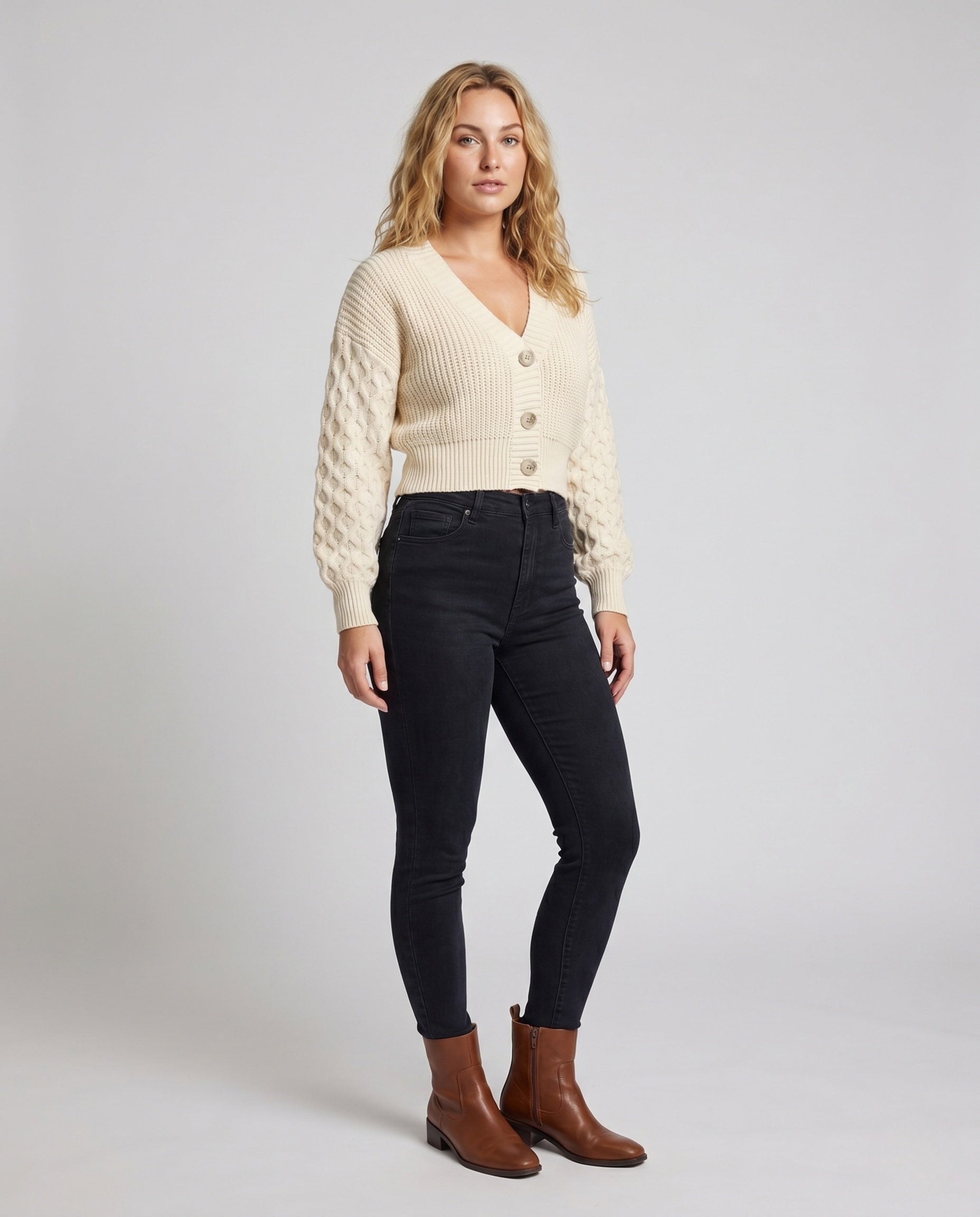 Product 15654663717194 - full_body_front