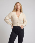 Product 15654663717194 - upper_body