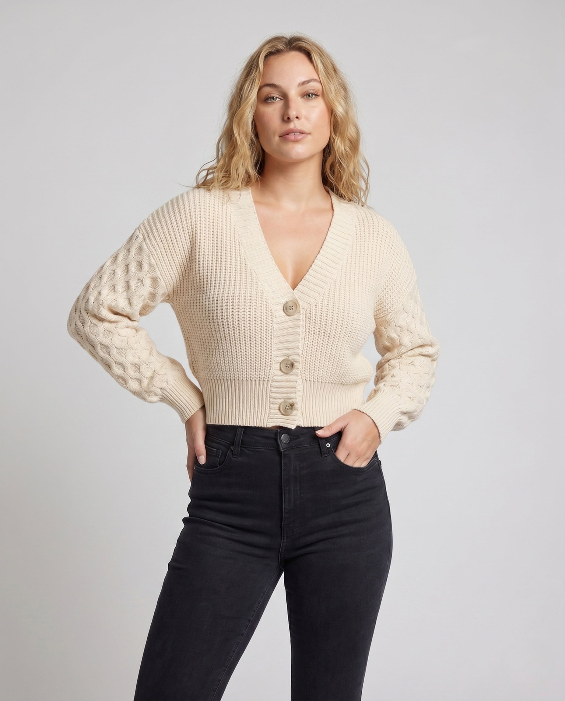 Product 15654663717194 - upper_body