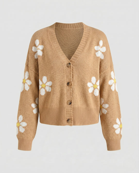 Product 15654663717194 - product_only
