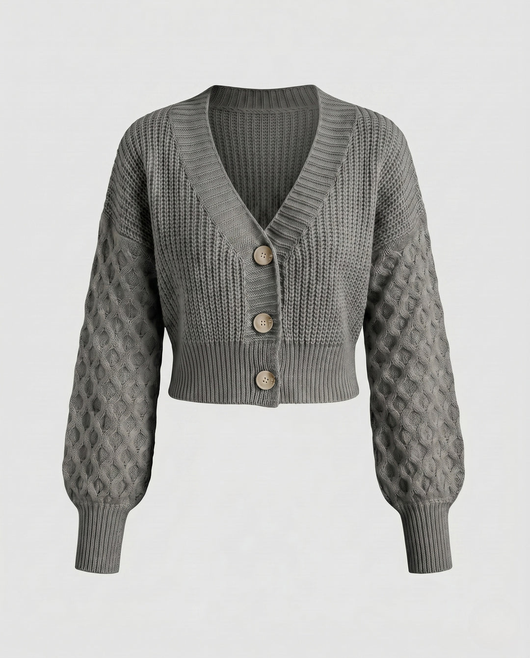 Product 15654663717194 - product_only