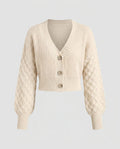 Product 15654663717194 - product_only