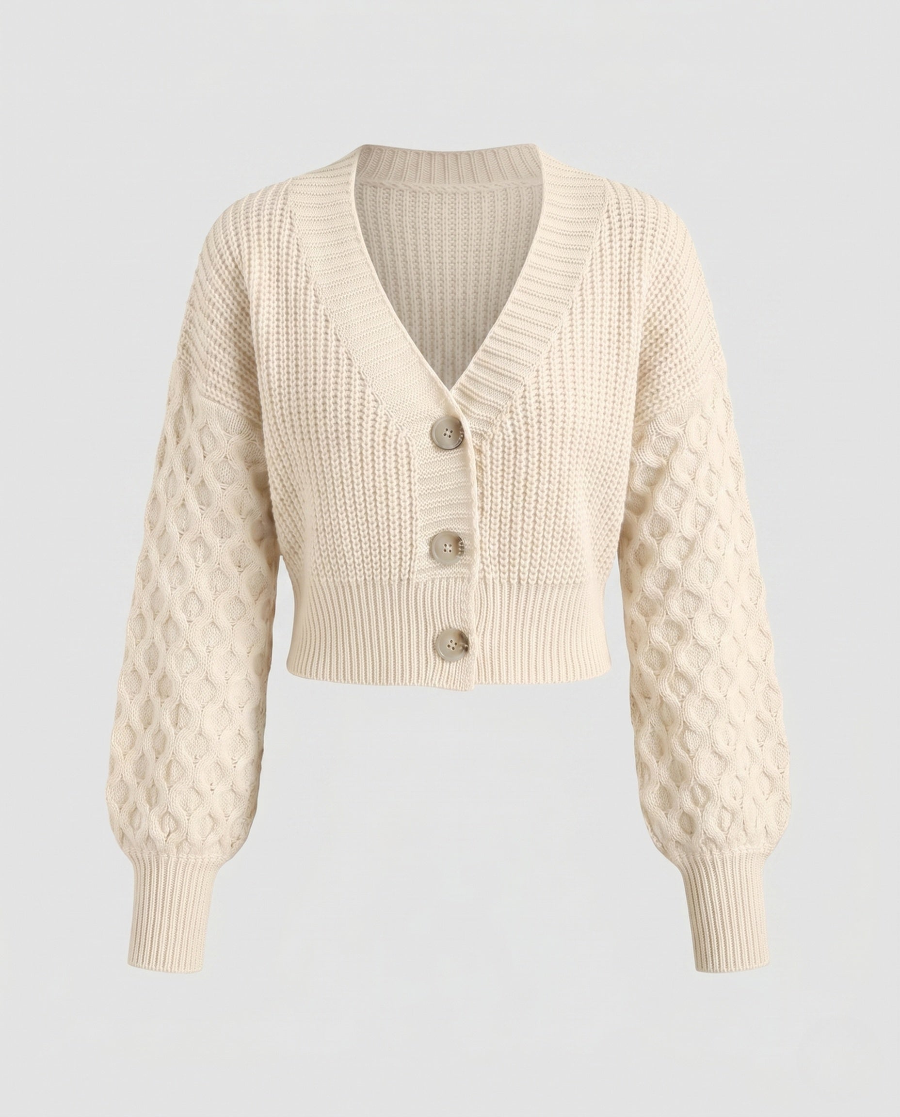 Product 15654663717194 - product_only