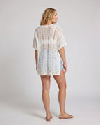 Product 15654663815498 - back_view