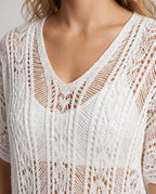 Product 15654663815498 - close_up_detail