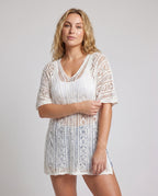 Product 15654663815498 - upper_body