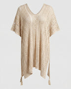 Product 15654663815498 - product_only