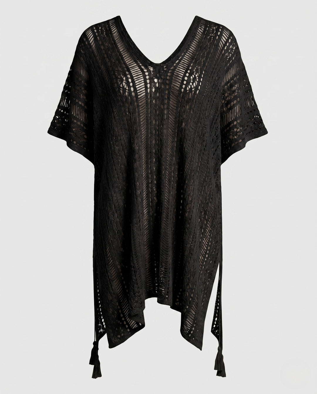 Product 15654663815498 - product_only