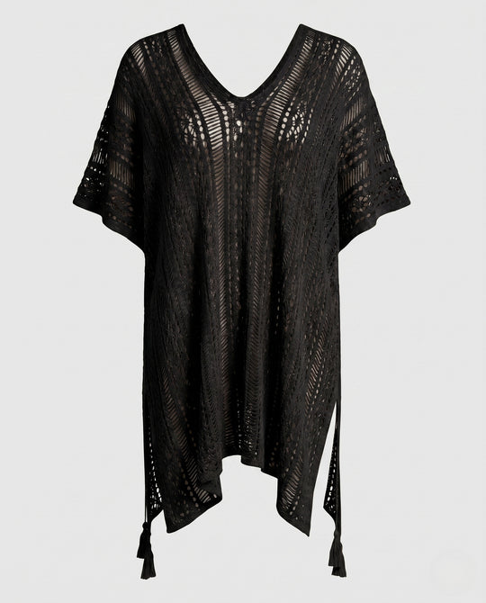 Product 15654663815498 - product_only