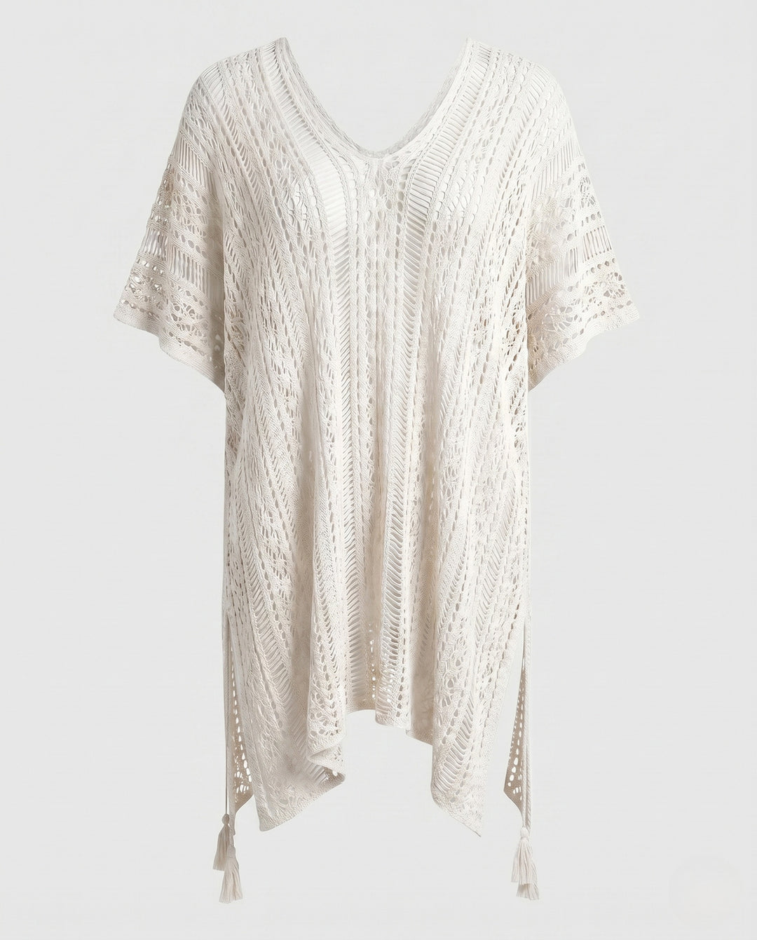 Product 15654663815498 - product_only