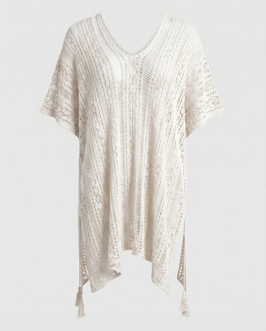 Product 15654663815498 - product_only