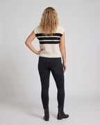 Product 15654663881034 - back_view