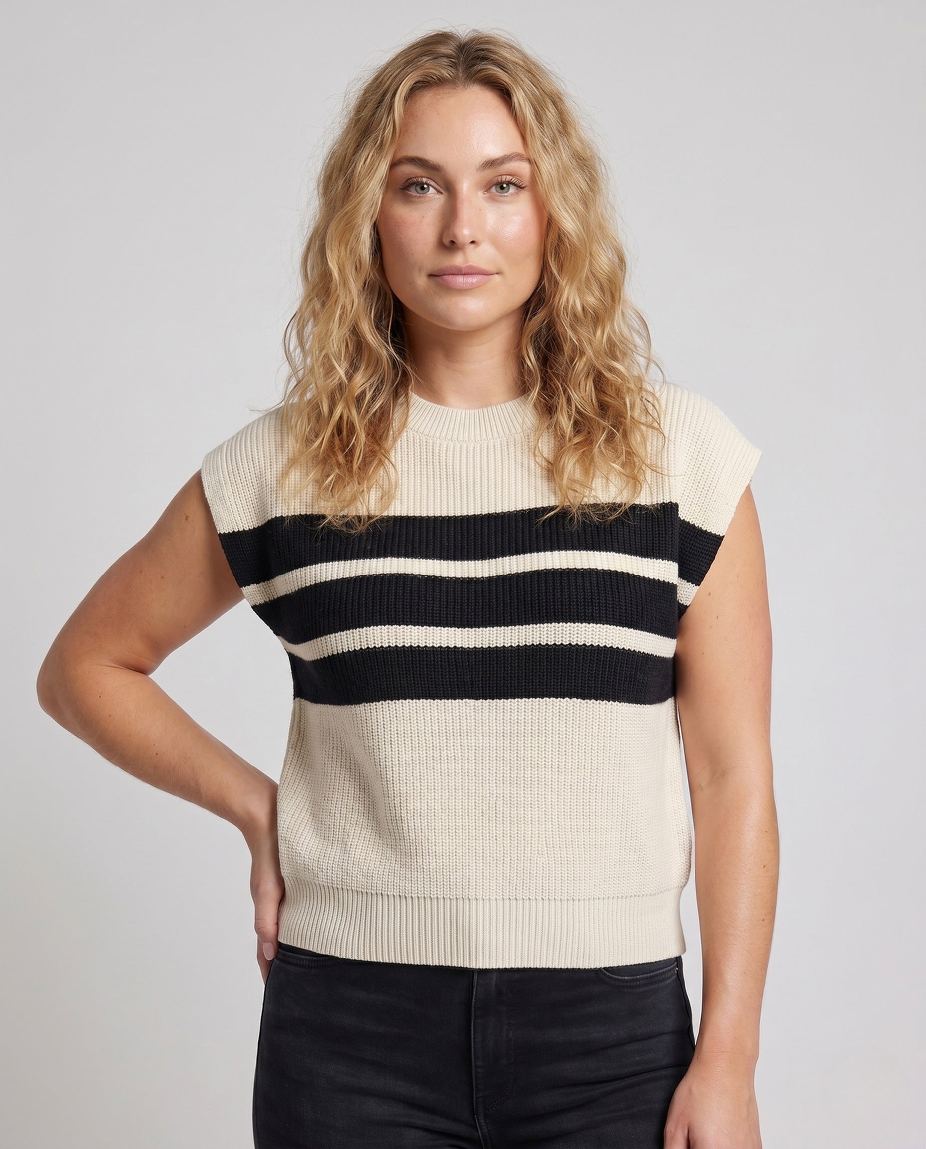 Product 15654663881034 - upper_body