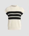 Product 15654663881034 - product_only