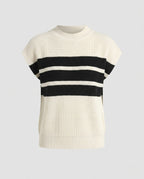 Product 15654663881034 - product_only