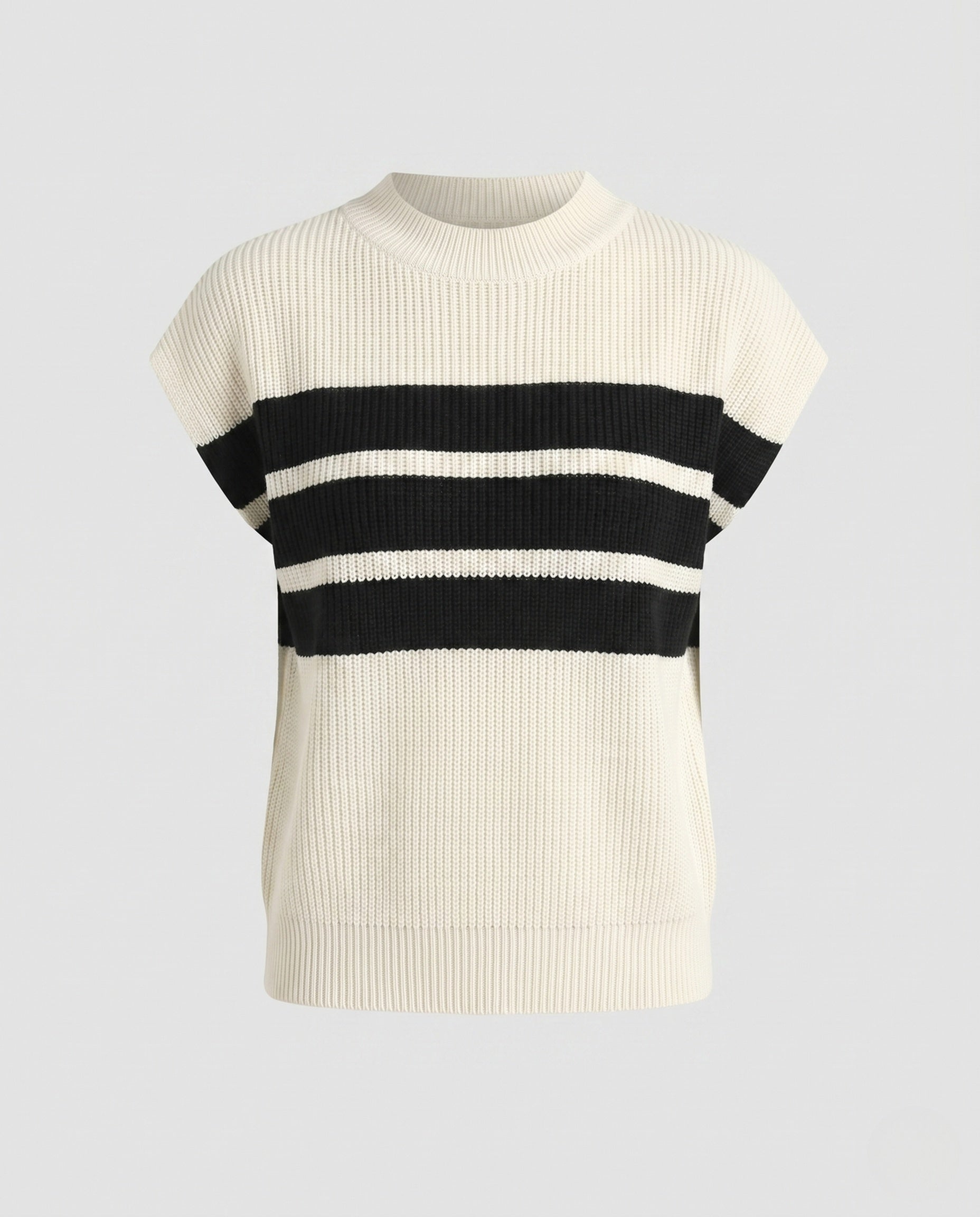 Product 15654663881034 - product_only