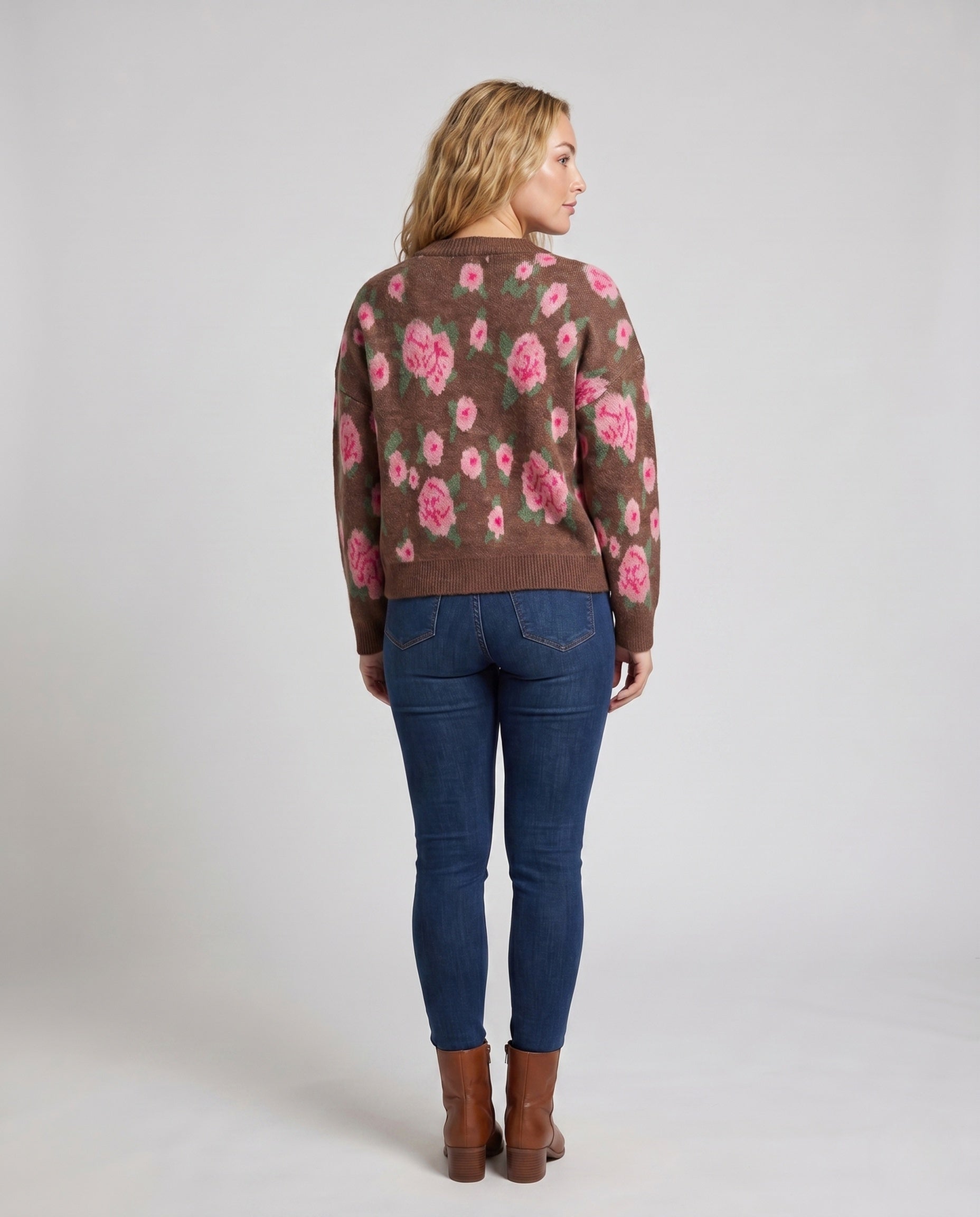 Product 15654664077642 - back_view