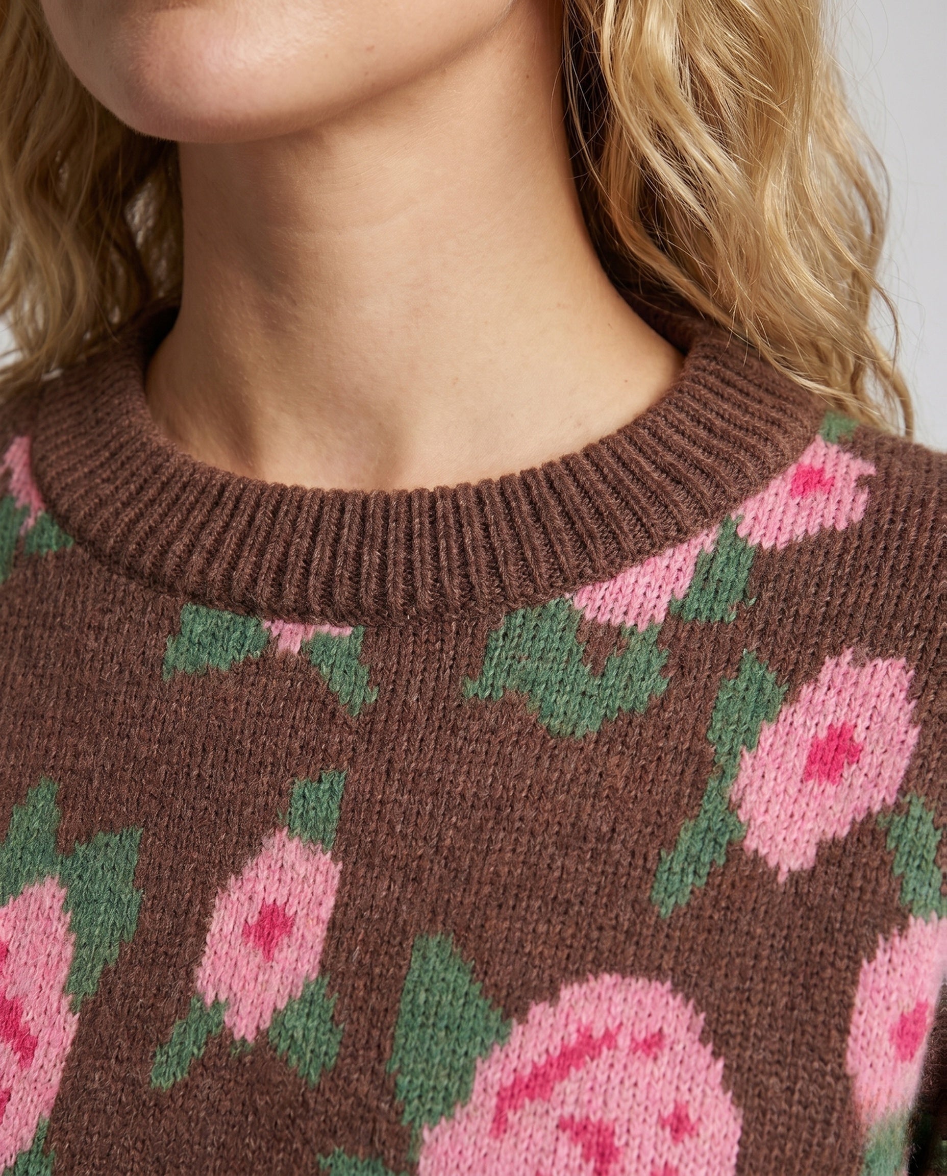 Product 15654664077642 - close_up_detail