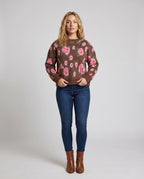 Product 15654664077642 - full_body_front