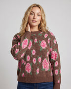 Product 15654664077642 - upper_body