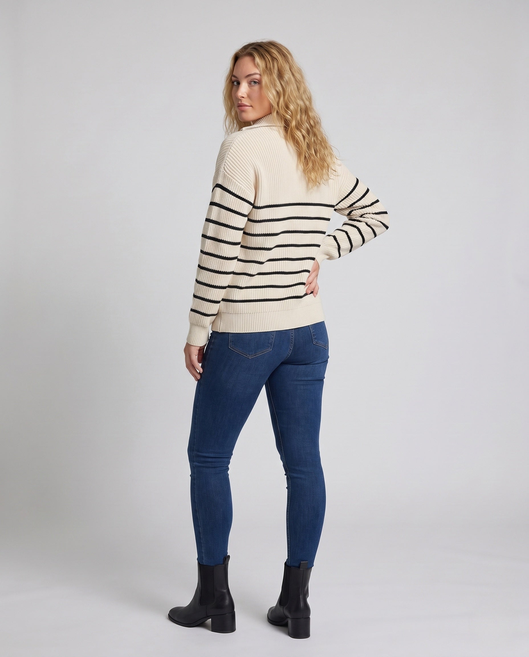 Product 15654664208714 - back_view