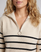 Product 15654664208714 - close_up_detail