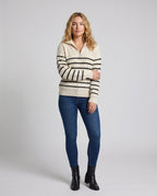 Product 15654664208714 - full_body_front