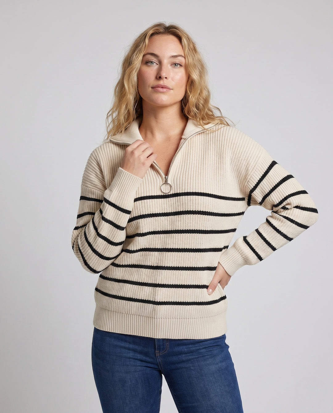 Product 15654664208714 - upper_body